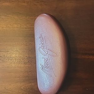 Maui Jim Case for sunglasses or glasses